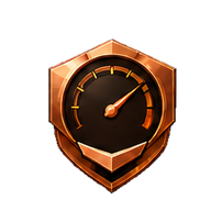 Bronze 1