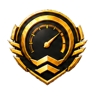 Gold 2